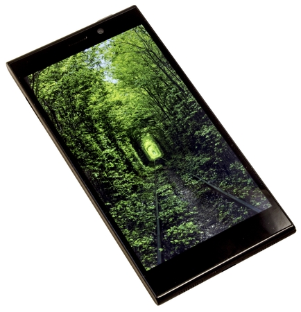 434x450  142 KB. Big one: 1446x1500  1004 KB