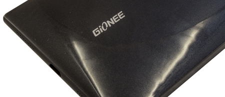 450x195  63 KB. Big one: 1500x651  614 KB