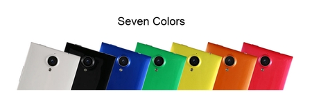 450x135  39 KB. Big one: 996x300  104 KB