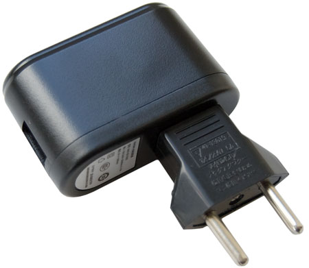 450x391  22 KB. Big one: 1152x1000  105 KB