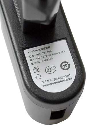 321x450  24 KB. Big one: 650x910  77 KB