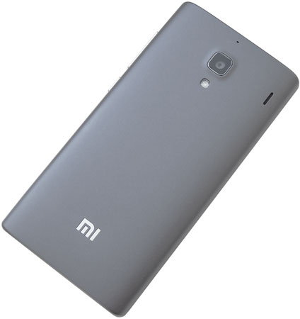 424x450  13 KB. Big one: 942x1000  46 KB