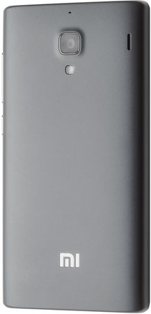 217x450  28 KB. Big one: 725x1500  123 KB