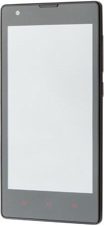 207x450  27 KB. Big one: 689x1500  83 KB