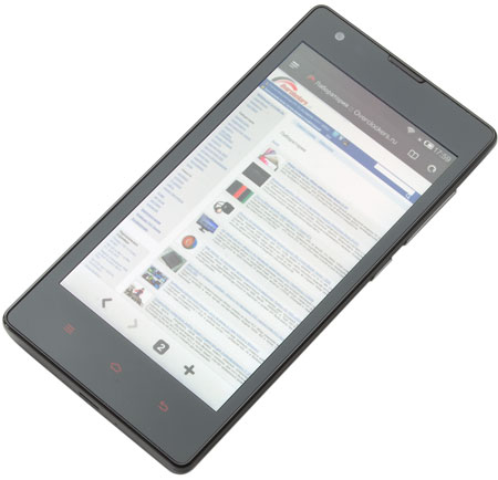 450x434  28 KB. Big one: 1038x1000  94 KB