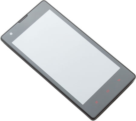 450x401  16 KB. Big one: 1122x1000  57 KB