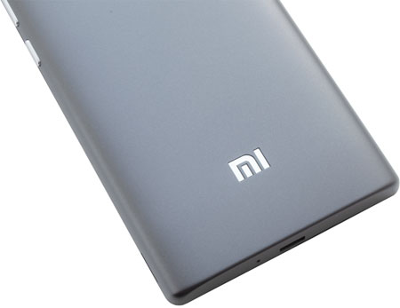 450x347  12 KB. Big one: 1298x1000  81 KB