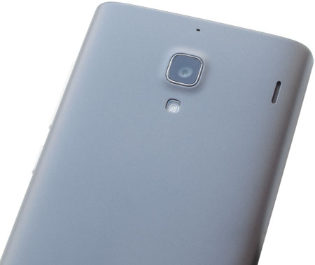 450x379  13 KB. Big one: 1187x1000  77 KB