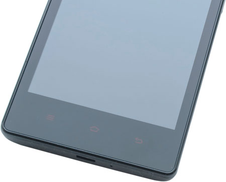 450x363  13 KB. Big one: 1240x1000  193 KB