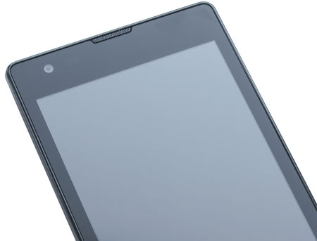 450x343  13 KB. Big one: 1312x1000  61 KB