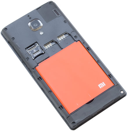 437x450  25 KB. Big one: 972x1000  80 KB