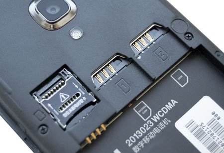 450x307  32 KB. Big one: 1464x1000  227 KB