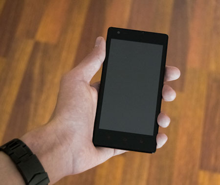 450x380  22 KB. Big one: 1500x1266  178 KB