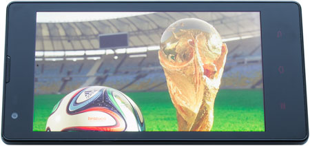 450x212  24 KB. Big one: 1500x706  143 KB