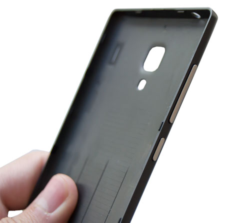 450x446  19 KB. Big one: 1008x1000  63 KB