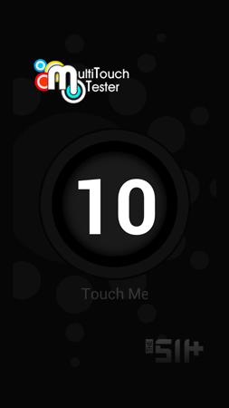 253x450  12 KB. Big one: 720x1280  76 KB