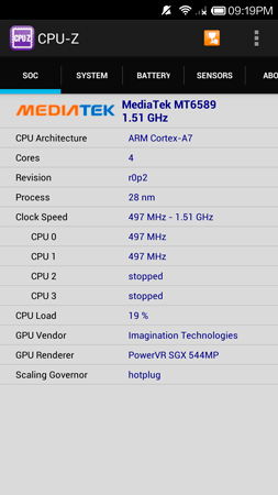 253x450  16 KB. Big one: 720x1280  95 KB