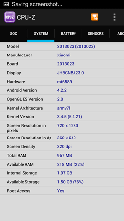 253x450  19 KB. Big one: 720x1280  103 KB