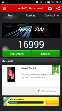 253x450  23 KB. Big one: 720x1280  273 KB