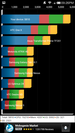 253x450  16 KB. Big one: 720x1280  104 KB
