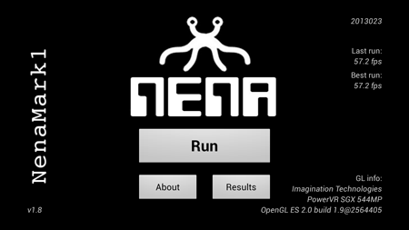 450x253  13 KB. Big one: 1280x720  101 KB