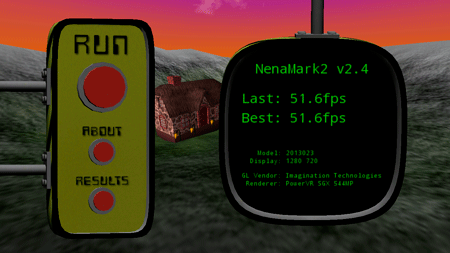 450x253  44 KB. Big one: 1280x720  501 KB