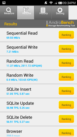 253x450  22 KB. Big one: 720x1280  167 KB