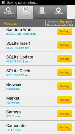253x450  20 KB. Big one: 720x1280  161 KB