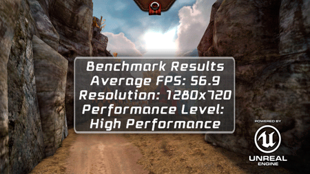 450x253  77 KB. Big one: 1280x720  1196 KB