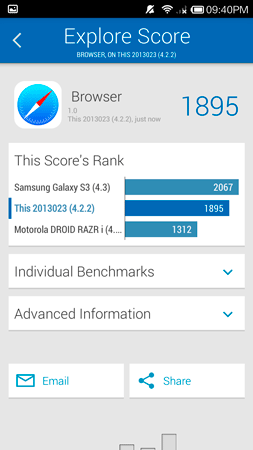 253x450  15 KB. Big one: 720x1280  88 KB