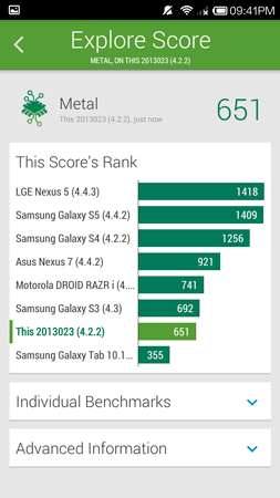 253x450  17 KB. Big one: 720x1280  104 KB