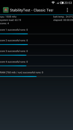 253x450  12 KB. Big one: 720x1280  59 KB