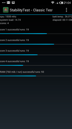 253x450  12 KB. Big one: 720x1280  62 KB