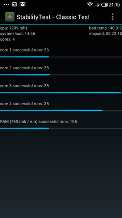253x450  13 KB. Big one: 720x1280  63 KB