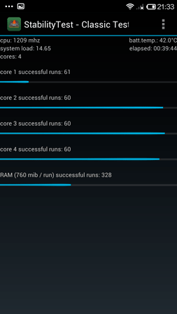 253x450  12 KB. Big one: 720x1280  62 KB