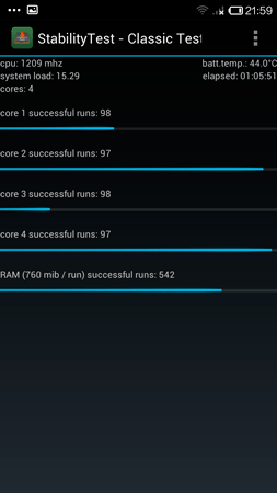 253x450  12 KB. Big one: 720x1280  62 KB