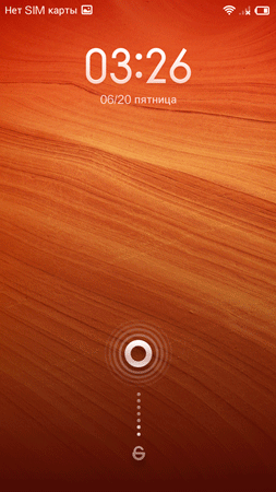 253x450  59 KB. Big one: 720x1280  1270 KB