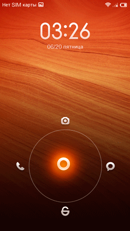 253x450  49 KB. Big one: 720x1280  1152 KB