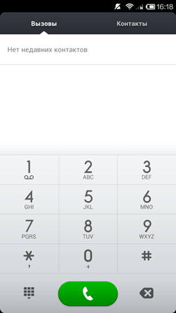 253x450  11 KB. Big one: 720x1280  58 KB