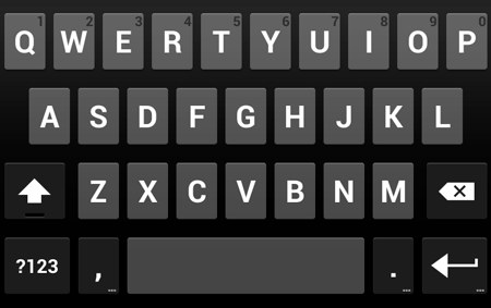 450x283  13 KB. Big one: 720x453  27 KB