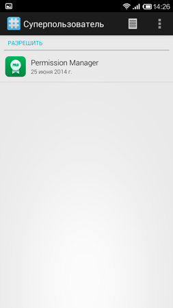 253x450  11 KB. Big one: 720x1280  50 KB