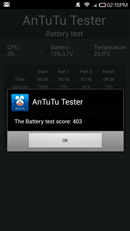 253x450  14 KB. Big one: 720x1280  73 KB