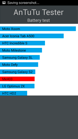 253x450  12 KB. Big one: 720x1280  54 KB