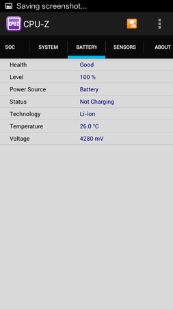 253x450  9 KB. Big one: 720x1280  50 KB