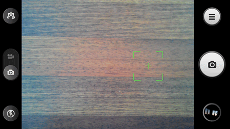 450x253  68 KB. Big one: 1280x720  894 KB