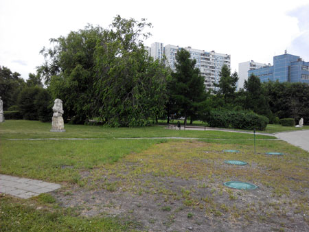 450x338  44 KB. Big one: 3264x2448  3349 KB