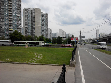 450x338  34 KB. Big one: 3264x2448  2600 KB