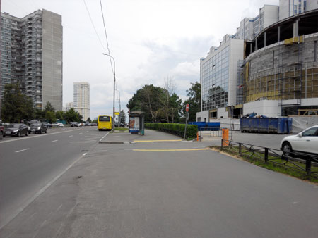 450x338  32 KB. Big one: 3264x2448  2671 KB