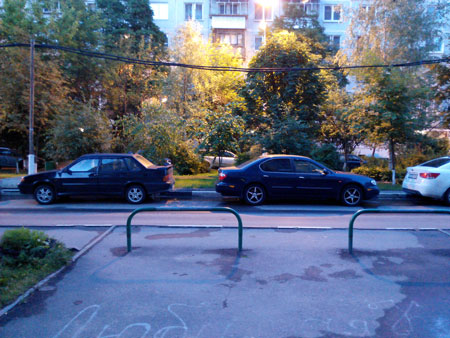 450x338  58 KB. Big one: 3264x2448  4256 KB