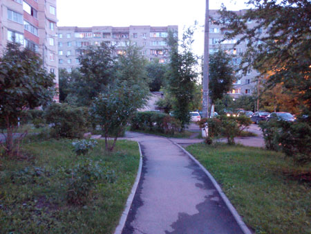 450x338  51 KB. Big one: 3264x2448  3793 KB